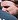 Face 8