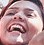 Face 2