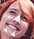 Face 11