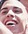 Face 15