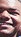 Face 19