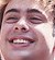 Face of YoDa