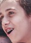Face 10