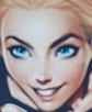 Face 2