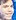 Face of RedBert