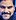 Face 2