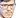 Face 3