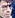 Face 4