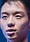 Face of Juzo