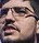 Face of Robo