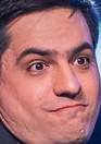 Face of gstv1