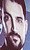 Face of brTT