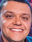 Face of Toboco