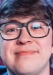 Face of Tixinha