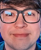Face of Tixinha
