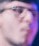 Face 1