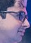 Face of Shini