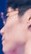 Face 5