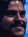 Face of Maestro