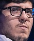 Face of Envy