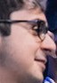 Face of Shini
