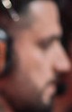 Face of brTT