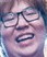 Face of Goku