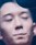 Face of Juzo