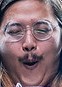 Face of Reven
