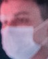 Face 4