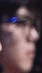 Face of Luci