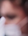 Face 4