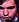 Face of RedBert