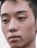 Face of Juzo