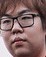 Face of Goku