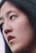 Face 5