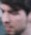 Face 1