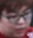 Face of Goku