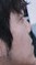 Face 5