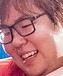 Face of Goku