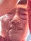Face of Shrimp