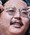 Face of Reven