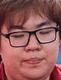 Face of Goku