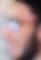 Face 2