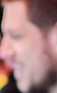 Face of Klaus