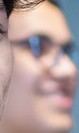 Face 2