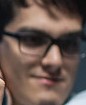 Face of Reversed