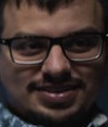 Face of Turtle