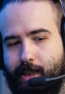 Face of BeellzY