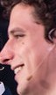 Face of Skeat